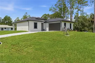 3601 55th St W, Lehigh Acres, FL 33971 - Photo 35