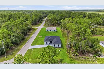 3601 55th St W, Lehigh Acres, FL 33971 - Photo 41