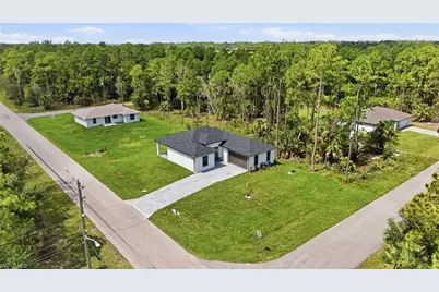 3601 55th St W, Lehigh Acres, FL 33971 - Photo 37