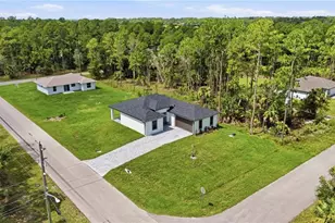 3601 55th St W, Lehigh Acres, FL 33971 - Photo 37