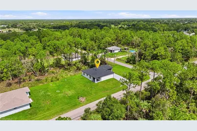 3601 55th St W, Lehigh Acres, FL 33971 - Photo 43