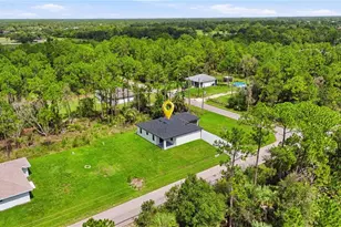 3601 55th St W, Lehigh Acres, FL 33971 - Photo 43