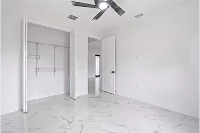 3601 55th St W, Lehigh Acres, FL 33971 - Photo 27