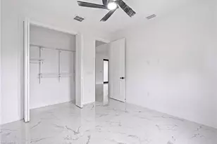 3601 55th St W, Lehigh Acres, FL 33971 - Photo 27
