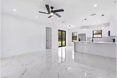 3601 55th St W, Lehigh Acres, FL 33971 - Photo 5