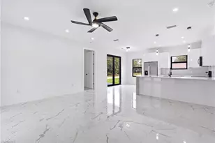 3601 55th St W, Lehigh Acres, FL 33971 - Photo 5