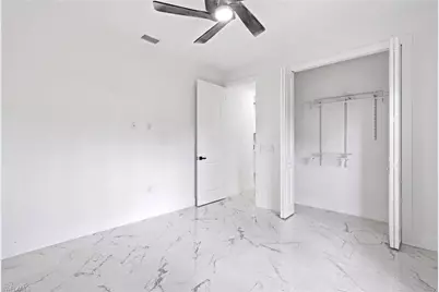 3601 55th St W, Lehigh Acres, FL 33971 - Photo 19