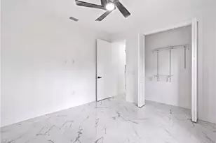 3601 55th St W, Lehigh Acres, FL 33971 - Photo 19
