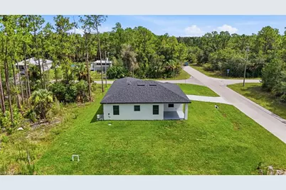 3601 55th St W, Lehigh Acres, FL 33971 - Photo 31