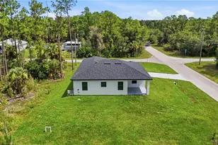 3601 55th St W, Lehigh Acres, FL 33971 - Photo 31