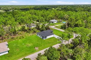 3601 55th St W, Lehigh Acres, FL 33971 - Photo 33
