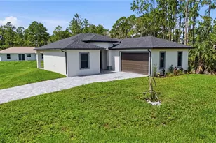 3601 55th St W, Lehigh Acres, FL 33971 - Photo 29