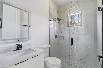 3601 55th St W, Lehigh Acres, FL 33971 - Photo 21