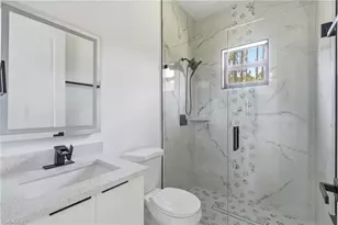 3601 55th St W, Lehigh Acres, FL 33971 - Photo 21