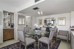 4005 Gulf Shore Blvd N, Naples, FL 34103 - Photo 7