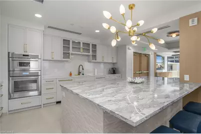 4005 Gulf Shore Blvd N #605, Naples, FL 34103 - Photo 17