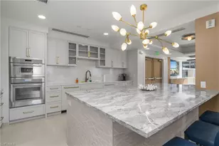 4005 Gulf Shore Blvd N, Naples, FL 34103 - Photo 17