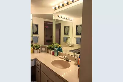 4005 Gulf Shore Blvd N #605, Naples, FL 34103 - Photo 13