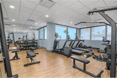 4005 Gulf Shore Blvd N #605, Naples, FL 34103 - Photo 19