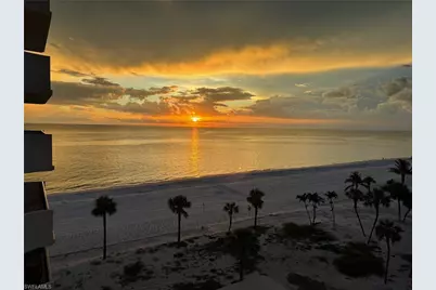 4005 Gulf Shore Blvd N #605, Naples, FL 34103 - Photo 23