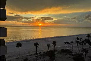 4005 Gulf Shore Blvd N, Naples, FL 34103 - Photo 23