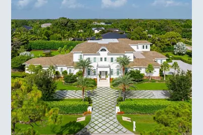 188 West St, Naples, FL 34108 - Photo 7