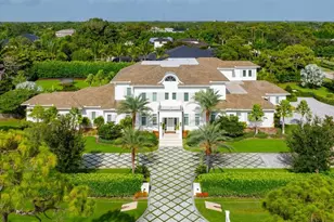 188 West St, Naples, FL 34108 - Photo 7