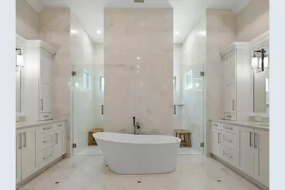 188 West St, Naples, FL 34108 - Photo 23