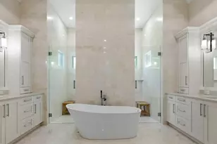 188 West St, Naples, FL 34108 - Photo 23