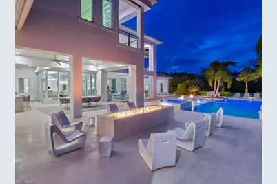 188 West St, Naples, FL 34108 - Photo 5