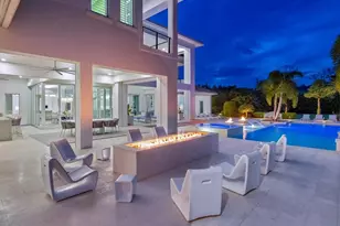188 West St, Naples, FL 34108 - Photo 5