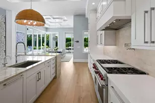 188 West St, Naples, FL 34108 - Photo 15