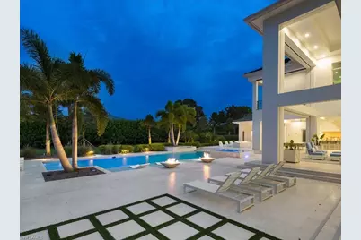 188 West St, Naples, FL 34108 - Photo 3