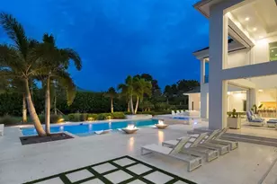 188 West St, Naples, FL 34108 - Photo 3