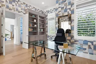 188 West St, Naples, FL 34108 - Photo 25