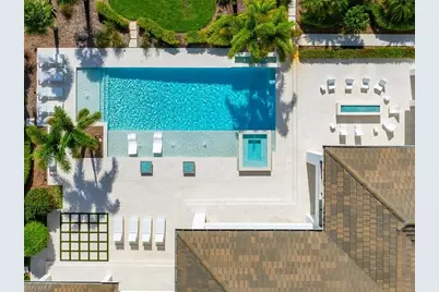188 West St, Naples, FL 34108 - Photo 47