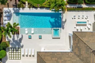 188 West St, Naples, FL 34108 - Photo 47