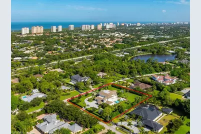 188 West St, Naples, FL 34108 - Photo 49