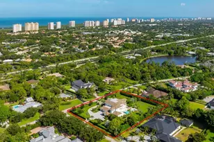 188 West St, Naples, FL 34108 - Photo 49