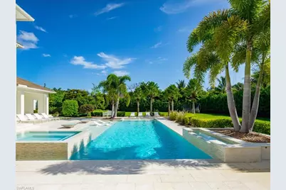 188 West St, Naples, FL 34108 - Photo 41