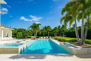 188 West St, Naples, FL 34108 - Photo 41