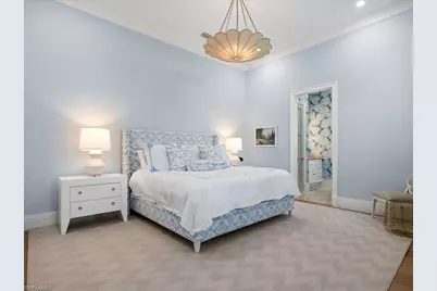 188 West St, Naples, FL 34108 - Photo 27