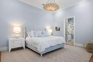 188 West St, Naples, FL 34108 - Photo 27