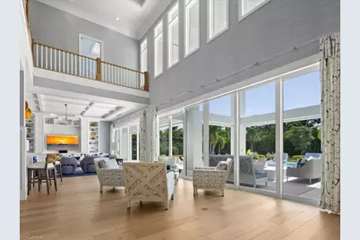 188 West St, Naples, FL 34108 - Photo 11