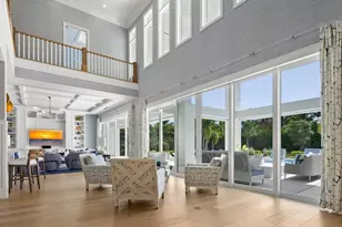 188 West St, Naples, FL 34108 - Photo 11
