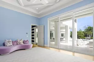 188 West St, Naples, FL 34108 - Photo 29