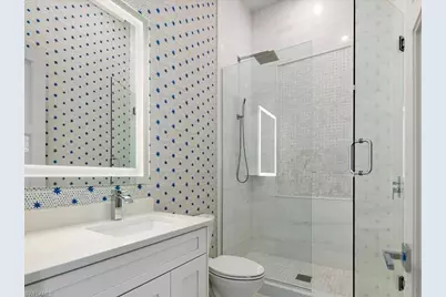 188 West St, Naples, FL 34108 - Photo 39