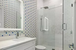 188 West St, Naples, FL 34108 - Photo 39