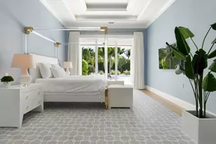 188 West St, Naples, FL 34108 - Photo 21