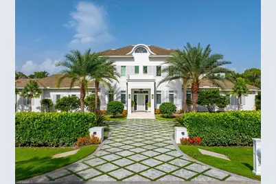 188 West St, Naples, FL 34108 - Photo 9